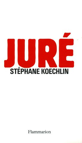 Juré