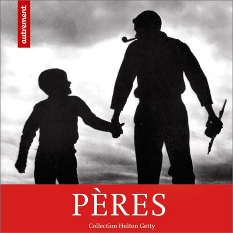 Pères