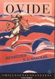 Remèdes à l'amour