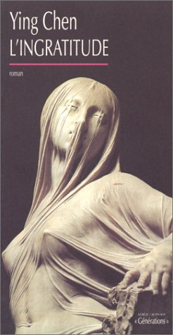 L'ingratitude