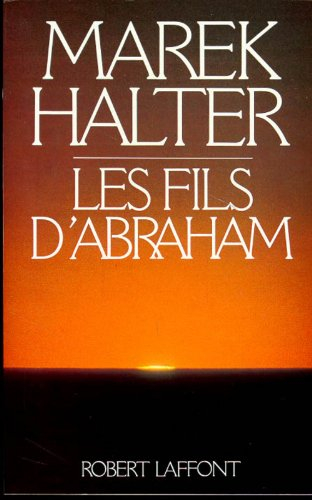Les Fils d'Abraham
