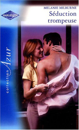 Séduction trompeuse
