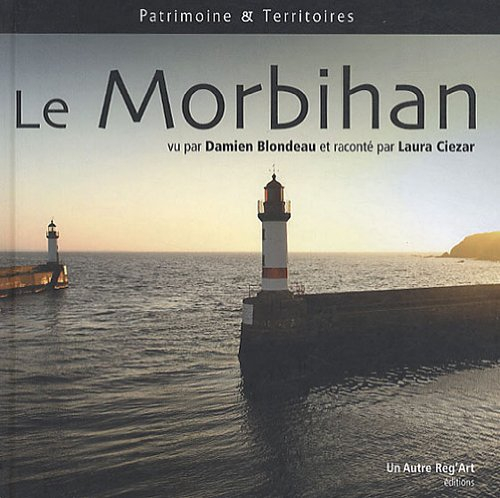 Le Morbihan