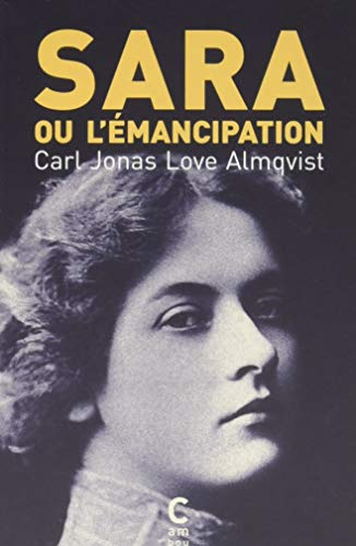Sara ou L'émancipation