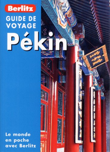 Pékin