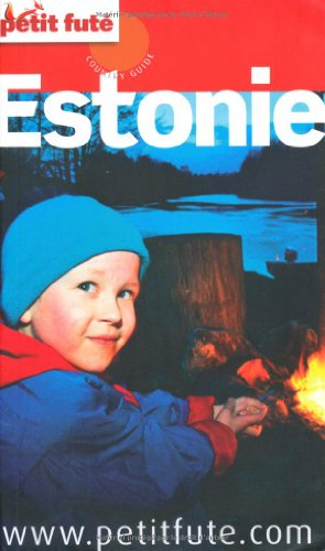 Estonie