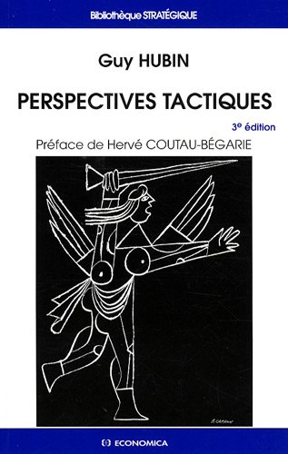 Perspectives tactiques