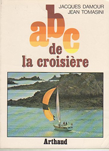 ABC de la croisière