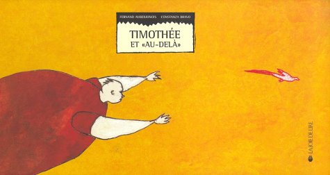 Timothée et au-delà