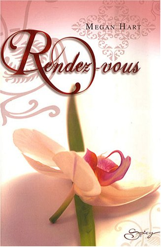 Rendez-vous