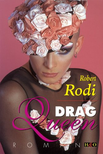 Drag queen
