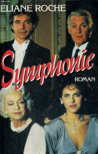 Symphonie