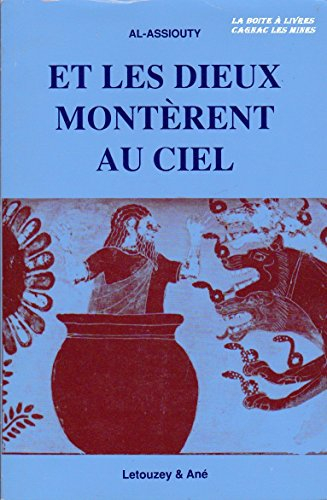 Sociomythologie comparée : Hébreux, Indiens, Grecs, Romains, Germains, Arabes, Egyptiens. Vol. 2. Et