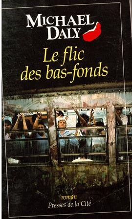 Le flic des bas-fonds