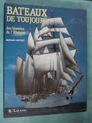 Bateaux de toujours : des témoins de l'histoire