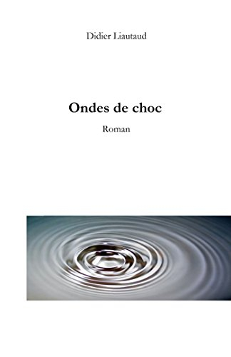 Ondes de choc : Roman