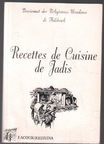 Le chemin d'ailleurs : drame passionnel sous l'Occupation