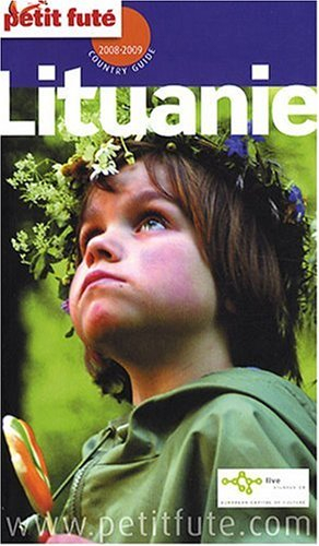 Lituanie : 2008-2009