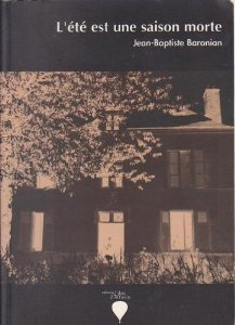 L'été est une saison morte