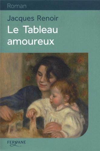 Le tableau amoureux