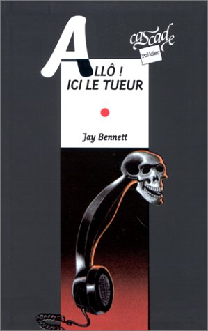 Allô ! ici le tueur