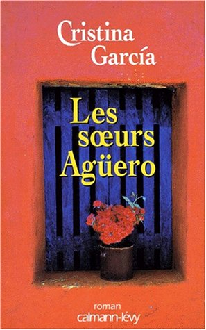 Les soeurs Agüero