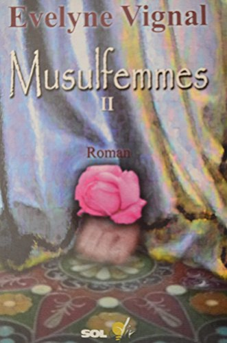 musulfemmes ii