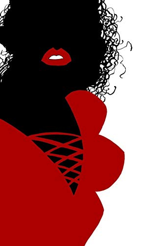 Sin City. Vol. 6. Des filles et des flingues