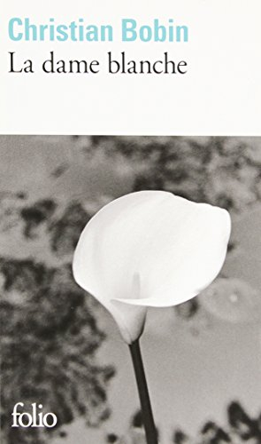 La dame blanche