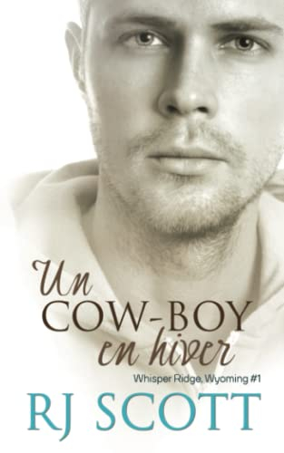 Un Cow-boy en hiver