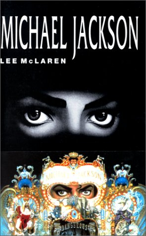 Michaël Jackson