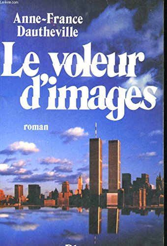 Le Voleur d'images