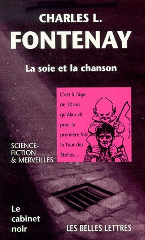 La soie et la chanson