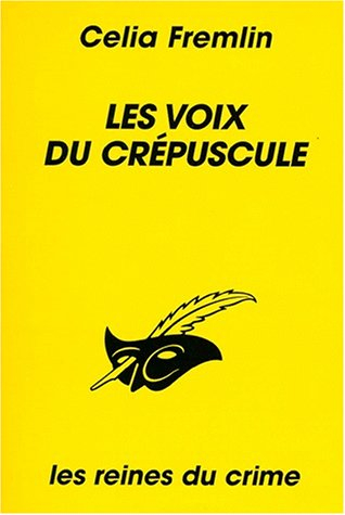 Les voix du crépuscule