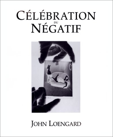 Célébration du négatif