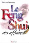 Le feng shui des affaires