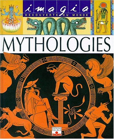 Mythologies