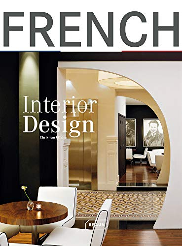 French interior design