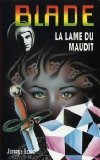 la lame du maudit