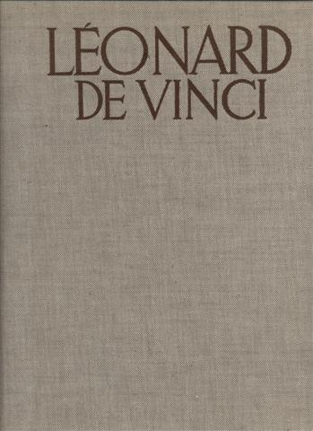 Léonard de Vinci