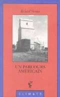 Un Parcours américain