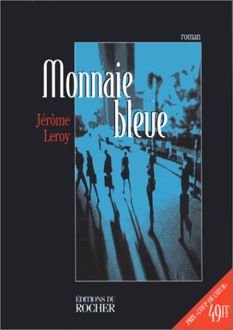 Monnaie bleue