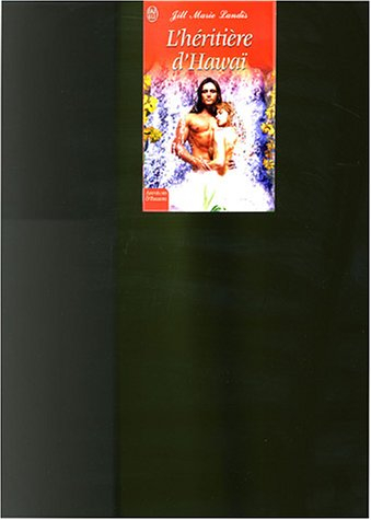 L'héritier de Hawaï