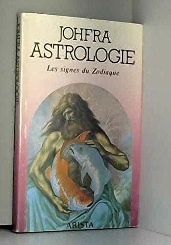 La Magie du ton et l'art de la musique