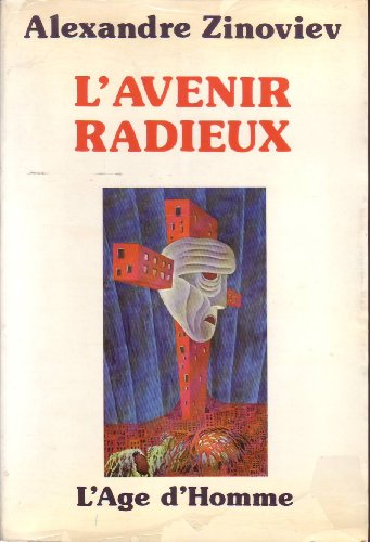 l'avenir radieux