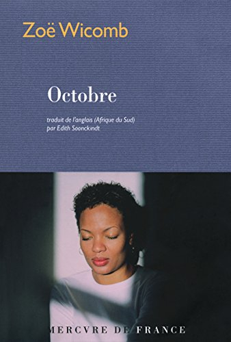Octobre
