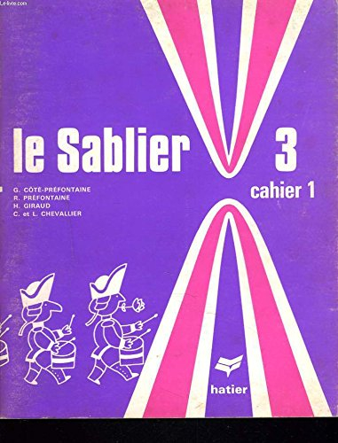 annabac corrigés 1993 mathématiques, terminales a1 b 062097