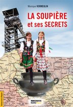 La soupière et ses secrets