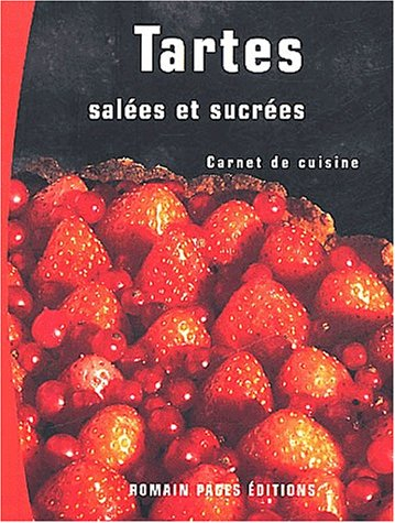 Tartes