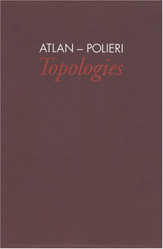 Topologies